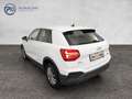 Audi Q2 35 TDI quattro Weiß - thumbnail 4