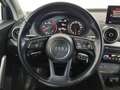 Audi Q2 35 TDI quattro Weiß - thumbnail 9