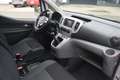 Nissan NV200 Evalia 1.5 dCi Connect Edition 7pl. - thumbnail 4