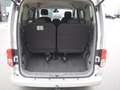 Nissan NV200 Evalia 1.5 dCi Connect Edition 7pl. - thumbnail 7