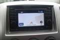 Nissan NV200 Evalia 1.5 dCi Connect Edition 7pl. - thumbnail 8