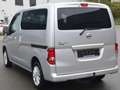 Nissan NV200 Evalia 1.5 dCi Connect Edition 7pl. - thumbnail 2
