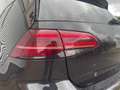 Volkswagen Golf 2.0 TDI R-Line 2X DSG Virtual | CarPlay Zwart - thumbnail 13