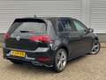 Volkswagen Golf 2.0 TDI R-Line 2X DSG Virtual | CarPlay Zwart - thumbnail 11