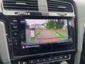 Volkswagen Golf 2.0 TDI R-Line 2X DSG Virtual | CarPlay Zwart - thumbnail 24