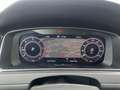 Volkswagen Golf 2.0 TDI R-Line 2X DSG Virtual | CarPlay Zwart - thumbnail 15