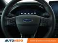 Ford Focus 1.0 Flexifuel mHEV ST Line X Bleu - thumbnail 19