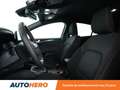 Ford Focus 1.0 Flexifuel mHEV ST Line X Bleu - thumbnail 10