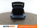 Ford Focus 1.0 Flexifuel mHEV ST Line X Bleu - thumbnail 16