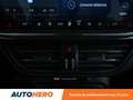 Ford Focus 1.0 Flexifuel mHEV ST Line X Bleu - thumbnail 25
