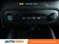 Ford Focus 1.0 Flexifuel mHEV ST Line X Bleu - thumbnail 26