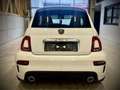 Abarth 500 Weiß - thumbnail 7