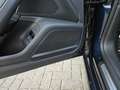 Audi A7 Sportback 50 TFSI e Quattro Competition 3x S line Blauw - thumbnail 31