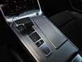 Audi A7 Sportback 50 TFSI e Quattro Competition 3x S line Blauw - thumbnail 44
