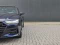 Audi A7 Sportback 50 TFSI e Quattro Competition 3x S line Blauw - thumbnail 20