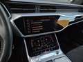 Audi A7 Sportback 50 TFSI e Quattro Competition 3x S line Blauw - thumbnail 45