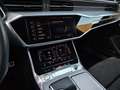 Audi A7 Sportback 50 TFSI e Quattro Competition 3x S line Blauw - thumbnail 29