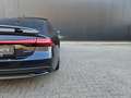 Audi A7 Sportback 50 TFSI e Quattro Competition 3x S line Blauw - thumbnail 21