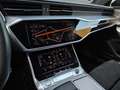 Audi A7 Sportback 50 TFSI e Quattro Competition 3x S line Blauw - thumbnail 25