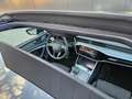 Audi A7 Sportback 50 TFSI e Quattro Competition 3x S line Blauw - thumbnail 22