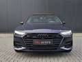 Audi A7 Sportback 50 TFSI e Quattro Competition 3x S line Blauw - thumbnail 18