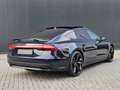 Audi A7 Sportback 50 TFSI e Quattro Competition 3x S line Blauw - thumbnail 6