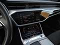 Audi A7 Sportback 50 TFSI e Quattro Competition 3x S line Blauw - thumbnail 47