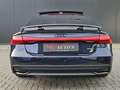 Audi A7 Sportback 50 TFSI e Quattro Competition 3x S line Blauw - thumbnail 19