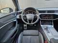 Audi A7 Sportback 50 TFSI e Quattro Competition 3x S line Blauw - thumbnail 23