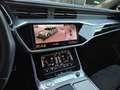 Audi A7 Sportback 50 TFSI e Quattro Competition 3x S line Blauw - thumbnail 24