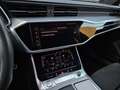 Audi A7 Sportback 50 TFSI e Quattro Competition 3x S line Blauw - thumbnail 46