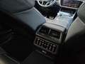 Audi A7 Sportback 50 TFSI e Quattro Competition 3x S line Blauw - thumbnail 14