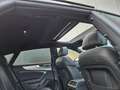 Audi A7 Sportback 50 TFSI e Quattro Competition 3x S line Blauw - thumbnail 35