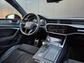Audi A7 Sportback 50 TFSI e Quattro Competition 3x S line Blauw - thumbnail 41