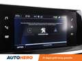 Peugeot 2008 1.2 PureTech Allure Oranje - thumbnail 22