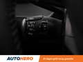 Peugeot 2008 1.2 PureTech Allure Oranje - thumbnail 28