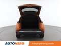 Peugeot 2008 1.2 PureTech Allure Oranje - thumbnail 16