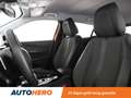 Peugeot 2008 1.2 PureTech Allure Oranje - thumbnail 10