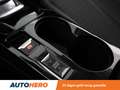 Peugeot 2008 1.2 PureTech Allure Oranje - thumbnail 26
