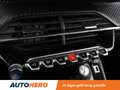 Peugeot 2008 1.2 PureTech Allure Oranje - thumbnail 24