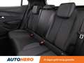Peugeot 2008 1.2 PureTech Allure Oranje - thumbnail 14