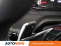 Peugeot 2008 1.2 PureTech Allure Oranje - thumbnail 29