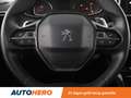 Peugeot 2008 1.2 PureTech Allure Oranje - thumbnail 19