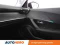 Peugeot 2008 1.2 PureTech Allure Oranje - thumbnail 32