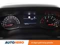 Peugeot 2008 1.2 PureTech Allure Oranje - thumbnail 20
