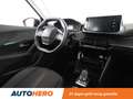 Peugeot 2008 1.2 PureTech Allure Oranje - thumbnail 13