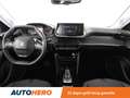Peugeot 2008 1.2 PureTech Allure Oranje - thumbnail 12