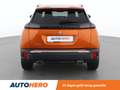 Peugeot 2008 1.2 PureTech Allure Oranje - thumbnail 5