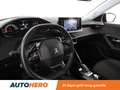 Peugeot 2008 1.2 PureTech Allure Oranje - thumbnail 11