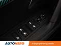 Peugeot 2008 1.2 PureTech Allure Oranje - thumbnail 27